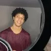Matheu Vieira