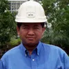 Agus Budijono