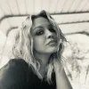 Marianna Barnes