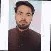 Shahzaib Ali
