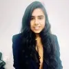 Chahat Balani