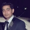 VISHAL SINGH