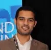 Mohamed Zidan