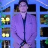 Mohamed Ashraf