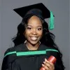 Matlala Mokoena