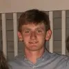 Timothy Sullivan