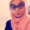 Isra Bashir