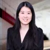 Emily Wang
