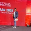 Swapnil Shelar