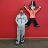 Saqib Hameed