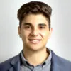 David Karapetyan