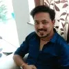 Yogesh Teerthwani