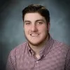 Jared Gabrysz