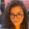 Yousra Lakiasse