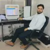 Harshit Sharma