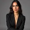 Barbara Ch