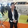 Vasundhara Agrawal