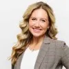 Kensey Gooch