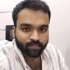 Pankaj Thankachan