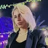 Fayrouz Ebeid