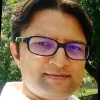 Pankaj Singh