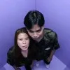 Rizky Rizky