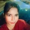 Shalini Kumari