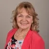 Becky Koehler