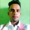 Sanfraz Khan
