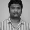 LCP Sunil Kumar Reddy