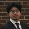 Nicholas Kurniawan