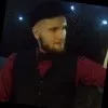 Pedro Centurion