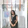 Riya Rawat