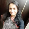 Anindita Dash