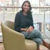 Akhila Rose Varghese