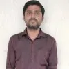 Koushik Goswami