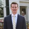 Seth Ingram