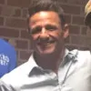 Craig Robicheaux