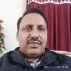 Hemant Kumar Tripathy