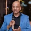Kirtan Shetty