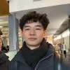 Andy Nguyen