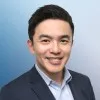 Jack Sheng