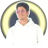 Pradeep singh
