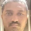 Raghavendra