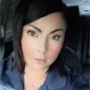 Brenda Garcia