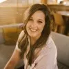 Kelsey Granda