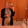 Mayar Elaraby