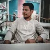 Ujwal Shende