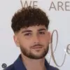 Levi Luciano