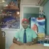 Balkrishna singh